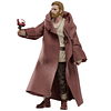 Star Wars Obi-Wan Kenobi Wandering Jedi Obi-Wan Kenobi figure 9,5cm