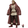 Star Wars Obi-Wan Kenobi Wandering Jedi Obi-Wan Kenobi figure 9,5cm