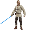 Star Wars Obi-Wan Kenobi Wandering Jedi Obi-Wan Kenobi figure 9,5cm