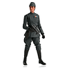 Star Wars Obi-Wan Kenobi Tala Imperial figure 15cm