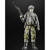 Star Wars Return of the Jedi 40th Anniversary Rebel Commando figure 15cm