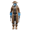 Star Wars The Book of Boba Fett Cad Bane 9,5cm