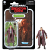 Star Wars Skeleton Crew Jod Na Nawood figure 9,5cm