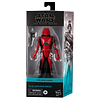 Star Wars Ahsoka HK-87 Assasin Droid figure 15cm