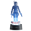 Star Wars Holocomm Collection Bo-Katan Kryze figure 15cm