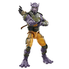 Star Wars Rebels Garazeb Zeb Orrelios figure 9,5cm