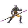 Star Wars Rebels Garazeb Zeb Orrelios figure 9,5cm