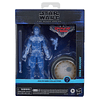 Star Wars Holocomm Collection Ezra Bridger figure 15cm