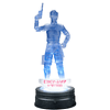 Star Wars Holocomm Collection Ezra Bridger figure 15cm