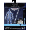 Star Wars Holocomm Collection Darth Mau  figure 15cm