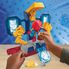 Play-Doh Marvel Iron Man Armour laboratory