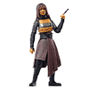 Star Wars The Acolyte Mae Assassin figure 15cm