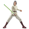 Star Wars the Acolyte Jedi Master Indara figure 9,5cm