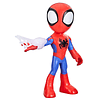Marvel Spidey figure 22,5cm