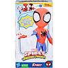 Marvel Spidey figure 22,5cm