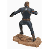 Marvel Avengers 3 Captain America statue 23cm