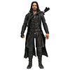 The Lord of the Rings Moria Aragorn figure 18cm