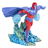 Marvel Comic Gallery Magneto figure 25,5cm