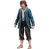 The Lord of the Rings Pippin Deluxe figure 10cm
