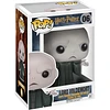POP figure Harry Potter Lord Voldemort