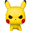 POP figure Pokemon Pikachu
