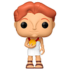 POP figure Disney Hercules Young Herc