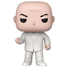 POP figure Marvel Daredevil Born Again Kingpin