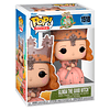 POP figure The Wizard of OZ Glinda the Good Witch