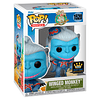 POP figure The Wizard of OZ Winged Monkey