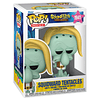 POP figure SpongeBob Search for Squarepants Squidward Tentacles
