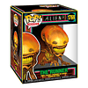 POP figure Super Alien 3 The Runner