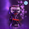 POP figure Star Wars Impressions Kylo Ren Exclusive