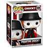 POP figure Chucky Phantom Chucky