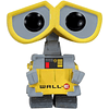 POP figure Disney Pixar Wall-E