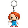 Pocket POP Keychain Childs Play 2 Chucky