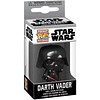 Pocket POP keychain Star Wars Darth Vader