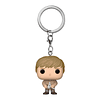Pocket POP Keychain Star Wars Obi-Wan Kenobi 2 Young Luke Skywalker