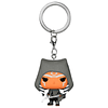 Pocket POP Keychain Ahsoka Ahsoka Tano