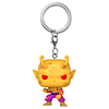 Pocket POP Keychain Dragon Ball Super Super Hero Orange Piccolo