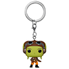 POP figure Star Wars Ahsoka Hera Syndulla