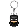 Pocket POP keychain DC Comics Batman