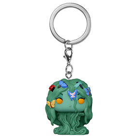 Pocket POP Keychain Pocket Disney Fantasy 2000 Spring Sprite