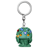Pocket POP Keychain Pocket Disney Fantasy 2000 Spring Sprite