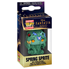 Pocket POP Keychain Pocket Disney Fantasy 2000 Spring Sprite