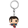 Pocket POP Keychain DC Comics Superman - Superman