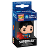 Pocket POP Keychain DC Comics Superman