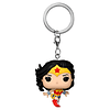 Pocket POP Keychain DC Comics Wonder Woman