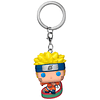 Pocket POP Keychain Naruto - Naruto