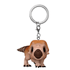 Pocket POP Keychain Jurassic World 5 Aquilops