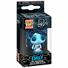 Pocket POP Keychain The Corpse Bride Emily